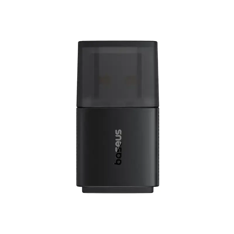 fastjoy series 650Mbs Wi-Fi adapter